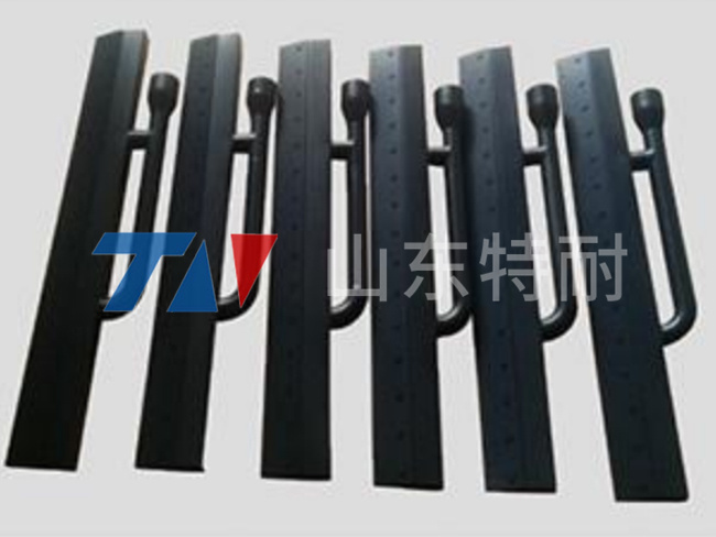 設(shè)備配件、零件 噴涂鐵氟龍